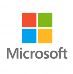 Microsoft выпускает обновление для исправления проблемного патча Spectre