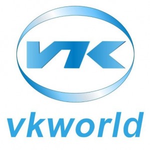 Full HD экран,двойную камеру и мощную батарею получит смартфон VKWorld Mix 3