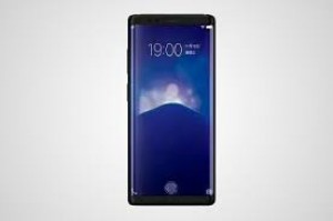 Vivo Xplay 7 может получить 10 ГБ оперативной памяти