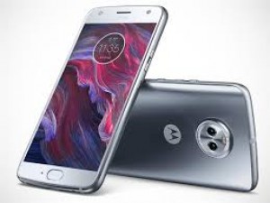 Представлена новая версия смартфона Moto X4 с 6 ГБ ОЗУ