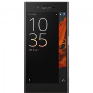 Sony Xperia XZ Pro  и его характеристики