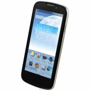 Сверхмощный смартфон Xplay 7