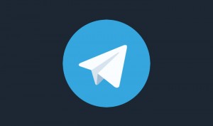 Обзор Telegram X. Более крутая версия 
