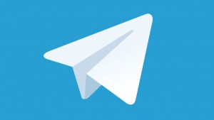 Разделение каналов от чатов в Telegram