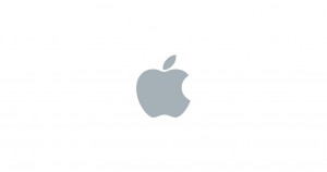 Cамым успешным смартфоном Apple официально стал iPhone X