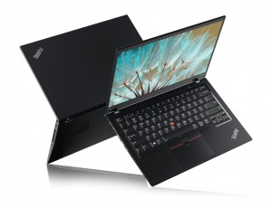 Lenovo отзывает некоторые ноутбуки ThinkPad X1 Carbon