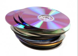 Конец эпохи - Best Buy больше не будет продавать компакт-диски