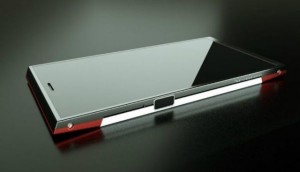 Turing Phone обанкротились
