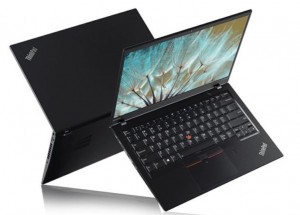 Lenovo ThinkPad X1 Carbon отзывают из-за возгораний