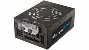 FSP Hydro PTM+ на 1400 Вт