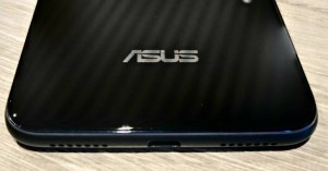 Озвучены технические  характеристики смартфона Asus Zenfone 5 Lite 