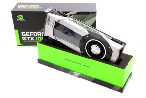 Nvidia Ampere может начать выпуск как GeForce GTX 2070 и 2080 уже 12 апреля