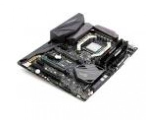 Список BIOS ASUS для AMD Ryzen 2000 - совместимость плат с APU Raven Ridge