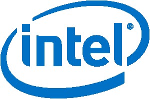 Intel выпустила стабильные обновления Spectre для Skylake