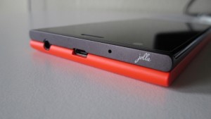 Sailfish OS хотят расширить