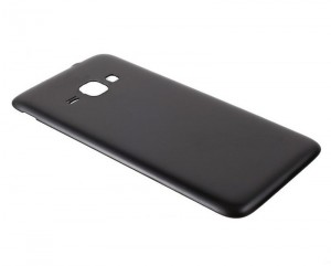 Российский смартфон Pixelphone S1 оценен дешевле 5 тысяч рублей