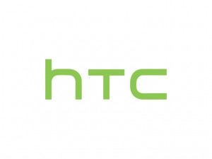 HTC вскоре представит недорогой смартфон Breeze