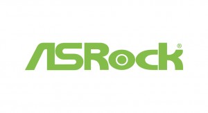 ASRock подготовила к выпуску материнскую плату J5005-ITX