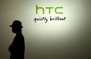 HTC готовит Desire 12