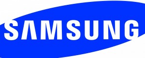 Озвучены технические  характеристики планшета Samsung Galaxy Tab S4
