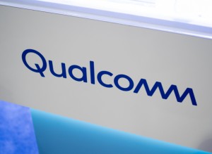 Qualcomm отказывается от предложения Broadcom в размере 121 миллиарда долларов