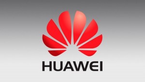 Начались продажи бюджетного смартфона Huawei  P smart в России