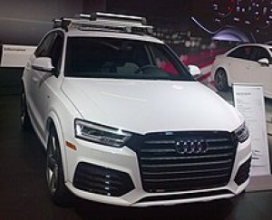  Что надо знать будущим владельцам Audi?