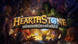 Свежие новости Hearthstone уже на Battlenation