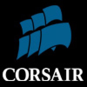  Corsair представила два новых игровых компьютера серии One