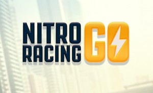 Обзор Nitro Racing Go. Нестандартный кликер