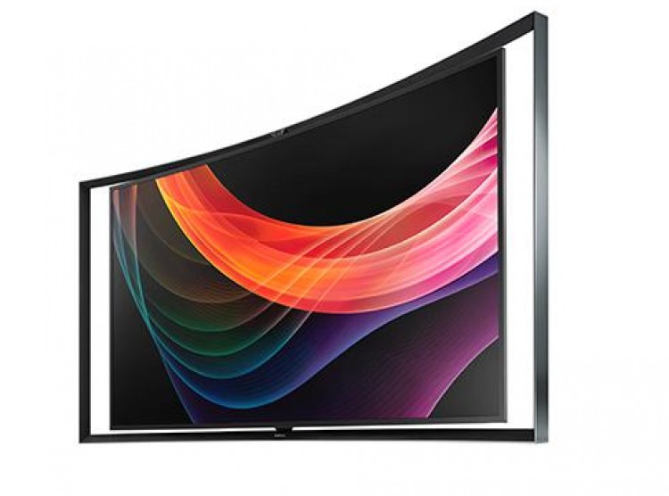 Oled или uhd что лучше