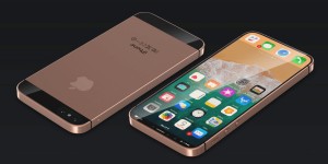 iPhone SE 2  и его характеристики