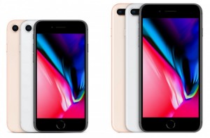 iPhone 8 – покупка смартфона на максимально выгодных условиях