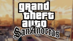  GTA: San Andreas жив и его до сих пор играют? 