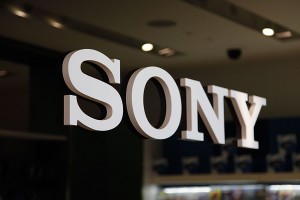 Смартфон Sony Xperia XZ2 получил 5,7-дюймовый экран 