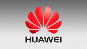 Озвучена дата анонса смартфона Huawei  P20