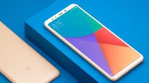  Представили новинку Samsung Galaxy S9/S9+, а покупатели сказали купим Xiaomi