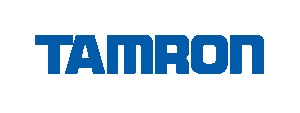 Tamron сообщила о планах по выпуску объектива 28-75mm F/2.8 Di III RXD