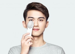 Представлен портативный массажер для глаз Xiaomi LeFan