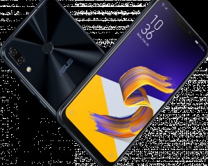 Примеры фото, сделанных на камеру Asus ZenFone 5