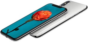 Bloomberg рассказали про iPhone