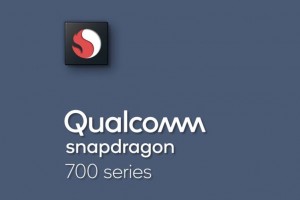 Qualcomm Snapdragon 700 официально анонсировали