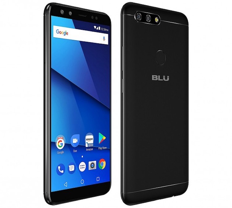 Blu de. Eluga ray 550. Blu телефон. Телефон смартфоны Blu. Blu products.