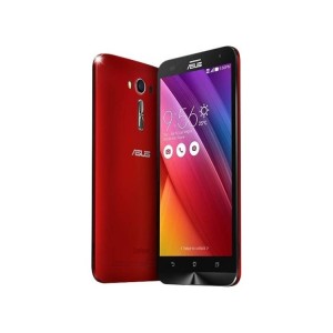 Новинка Asus Zenfone 5Q 