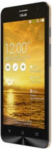 Zenfone 5Z и его характеристики