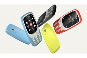 Телефон Energizer Energy E240S сможет совершать голосовые звонки, не покидая сеть 4G