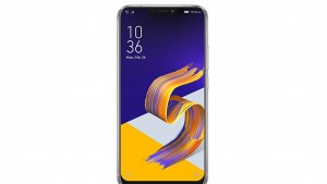 6,2-дюймовый смартфон Zenfone 5 получил 6 Гб ОЗУ и двойную камеру