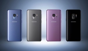 Топ 9 Обзор чехлов для Samsung Galaxy S9