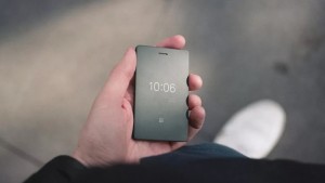 Light Phone 2 стоит слишком дорого