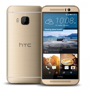 Новинка смартфон Desire 12 Plus 